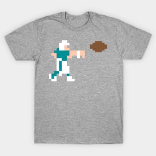 Pixel Pass - Miami T-Shirt